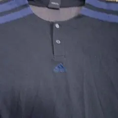 Item thumbnail for item cec9076b-dc61-4549-a766-a486a7fbf7ad