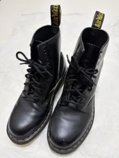 2025年最新】ドクターマーチン8ホール25の人気アイテム - メルカリ