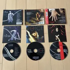 Item thumbnail for item a3c45324-860c-4f15-9c15-65b683b2a0fd