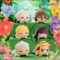 2025年最新】地獄楽 ぬいぐるみ 桐馬の人気アイテム - メルカリ