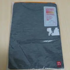 Item thumbnail for item 5de21873-5905-44a2-a503-3508beb973df