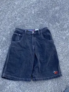 2025年最新】Jnco ハーフパンツの人気アイテム - メルカリ