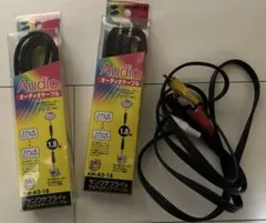 Item thumbnail for item f5f6aad4-e8a5-4971-acd5-845f58c344c7