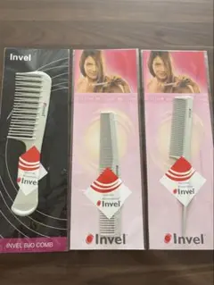 【新品未使用】INVEL BiiO グローブ　P/M インヴェル　2セット インヴェル invelのおすすめ人気商品一覧 通販 - Yahoo!ショッピング