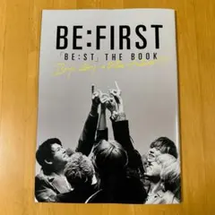 ROCKIN'ON JAPAN 2026年1月号　別冊付録のみ