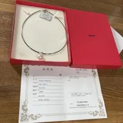 極美品】TASAKI タサキ 田﨑 ネックレス マベパール 銀製 a9 極美品】TASAKI タサキ 田﨑 ネックレス マベパール 銀製 a9 - メルカリ