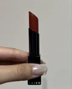 SHIRO GGリップスティックグロウ0103のサムネイル
