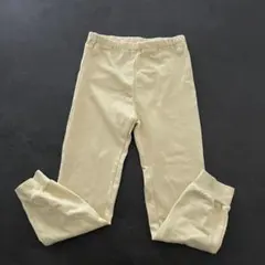 Item thumbnail for item 3dad8377-5590-4622-bbea-f0b386a7e0d9