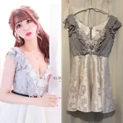 7790円/即購入OK★送料込