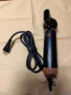 お値下げ️新品✨未開封✨ME リカバリーエアー　ヘアードライヤー　速乾