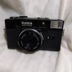 2026年最新】コニカ IIIの人気アイテム - メルカリ