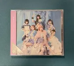 ★新品未開封★ZOCX CD「badface/ENDINGING」