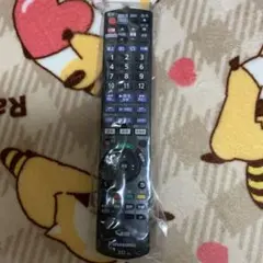 Item thumbnail for item 9adb7cbf-f76f-4e14-b152-91ed61e1281e