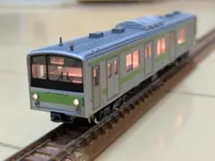 2026年最新】kato 205の人気アイテム - メルカリ