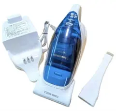 Panasonic MC-B20JP-A 新品未使用品　充電式掃除機 楽天市場】パナソニックオペレーショナルエクセレンス