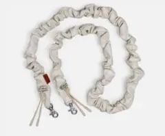 トポロジー　Bungee Strap【ストラップ単体】　新品