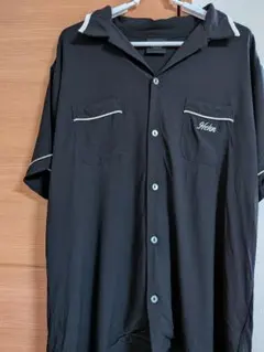 2026年最新】藤井風 グッズ tシャツの人気アイテム - メルカリ