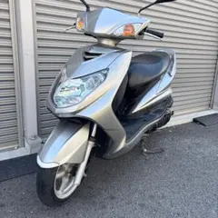実走8000k低走行車葛飾区発！シグナスX 4型 低走行現車確認必須 実走8000k低走行車葛飾区発！シグナスX 4型 低走行現車確認必須 - メルカリ