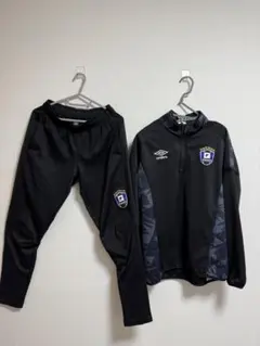 Item thumbnail for item 1c1be0aa-d208-4f0a-89ba-75989f74b221