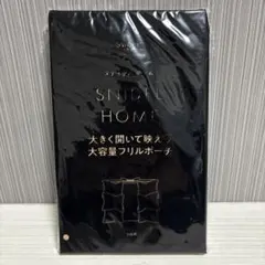 Item thumbnail for item 961c7fae-bced-4917-b804-62ec9efd57d0