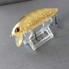 2025年最新】常吉 ベタの人気アイテム - メルカリ