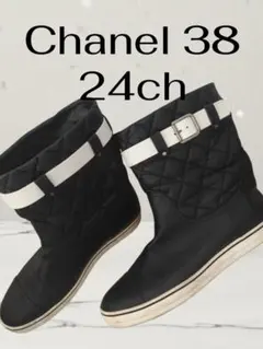 Item thumbnail for item 3b23ef01-0b96-441a-bd8d-08c91d0d6bef