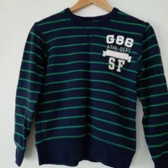 Item thumbnail for item afe490f7-0983-47d1-8508-d0304f749fcb