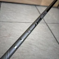 2026年最新】ping tour 2.0 chrome 65の人気アイテム - メルカリ