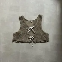 Item thumbnail for item f1e5c97a-5eb4-486b-a68b-640b2c62662b