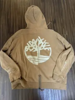 2025年最新】モンキータイム ティンバーランドの人気アイテム