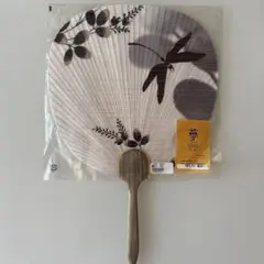 Item thumbnail for item 5d7a738e-49f3-4666-95c1-fc434b1c4415