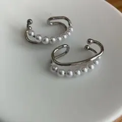 Item thumbnail for item 0ba2dd8c-1504-4131-a236-96ad0505d1a6