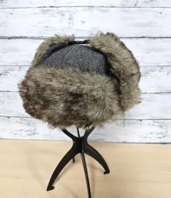 Item thumbnail for item 59543b0b-1e02-4b11-bc87-4d23dac4e93c