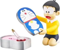 2025年最新】藤子F不二雄の人気アイテム - メルカリ