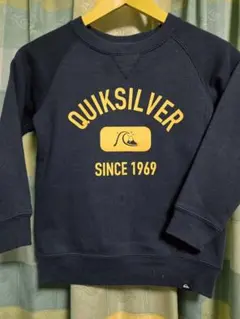 Item thumbnail for item db7ebe9d-86bd-4f2e-81aa-5c85d1ff2836