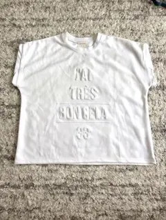 Item thumbnail for item 00edba71-1f9f-4513-893f-d713a8ec5b5c