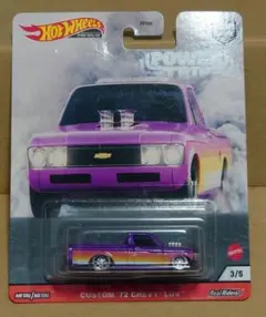 Item thumbnail for item ab35d758-8ebf-44b0-b307-3d7b2e7eaf6e