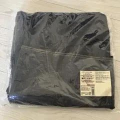 【あめ様専用】無印良品　体にフィットするソファカバー