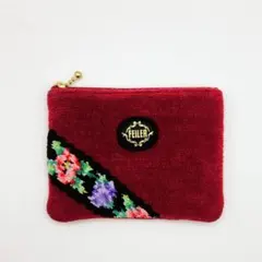 Item thumbnail for item 62421e0c-ae07-4707-bf1d-5859363a939d