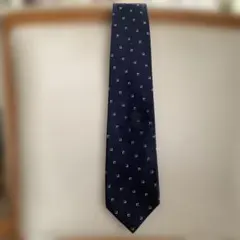 CERRUTI1881 セルティ1881 ネクタイのサムネイル