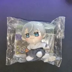 新品未開封 ツルネ びゅーこっと 藤原愁＆二階堂永亮 新品未開封 ツルネ びゅーこっと 藤原愁＆二階堂永亮 - メルカリ
