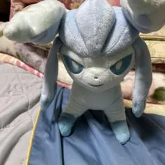 グレイシア ぬいぐるみ 本体