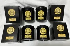 Item thumbnail for item cc59057b-5ba9-48a3-9837-950680cc7068