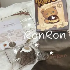 RonRon ブラインドボックス - メルカリ