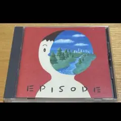 Item thumbnail for item aa25981d-dd35-46d8-b568-65a87e0dc3b8