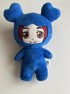 Item thumbnail for item 15cf5bce-b0ca-468c-8ee9-f6f86cd9bd34