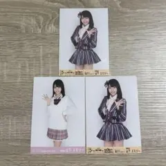 2026年最新】山下エミリーの人気アイテム - メルカリ