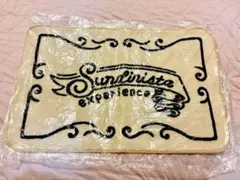 2025年最新】sundinista experienceの人気アイテム - メルカリ