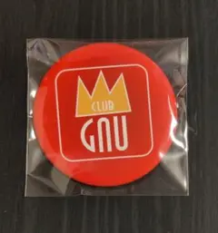 2026年最新】kinggnu ガチャの人気アイテム - メルカリ