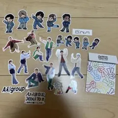 Item thumbnail for item 7629cdc3-0d78-4027-a7ca-ee78dc216afb